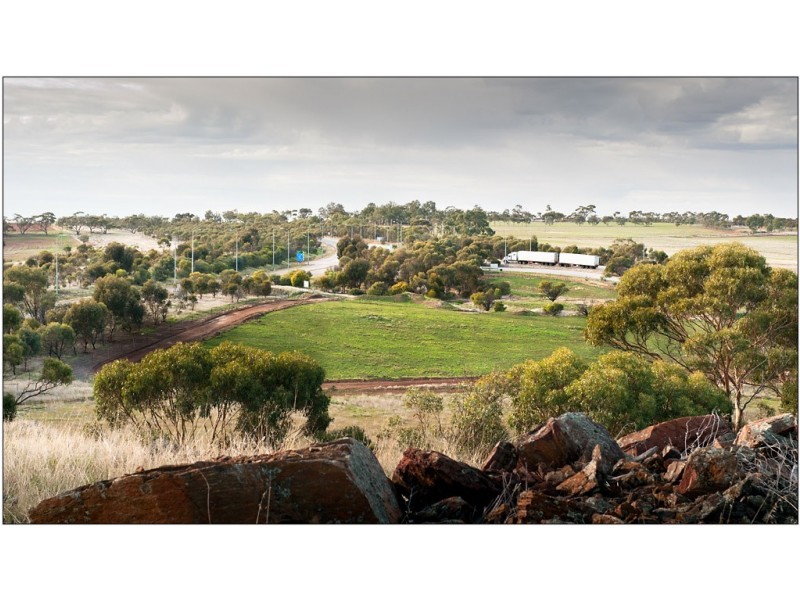 860 Yilgarn Avenue, Northam WA 6401