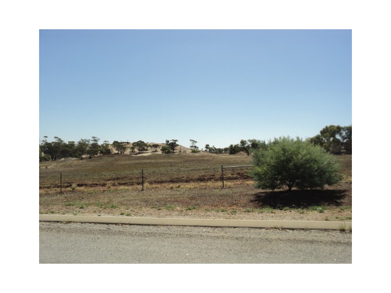 860 Yilgarn Avenue, Northam WA 6401