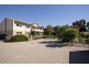8/30 Jennings Way, Lockridge WA 6054