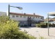8/30 Jennings Way, Lockridge WA 6054