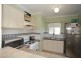 8/30 Jennings Way, Lockridge WA 6054