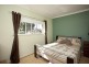 8/30 Jennings Way, Lockridge WA 6054