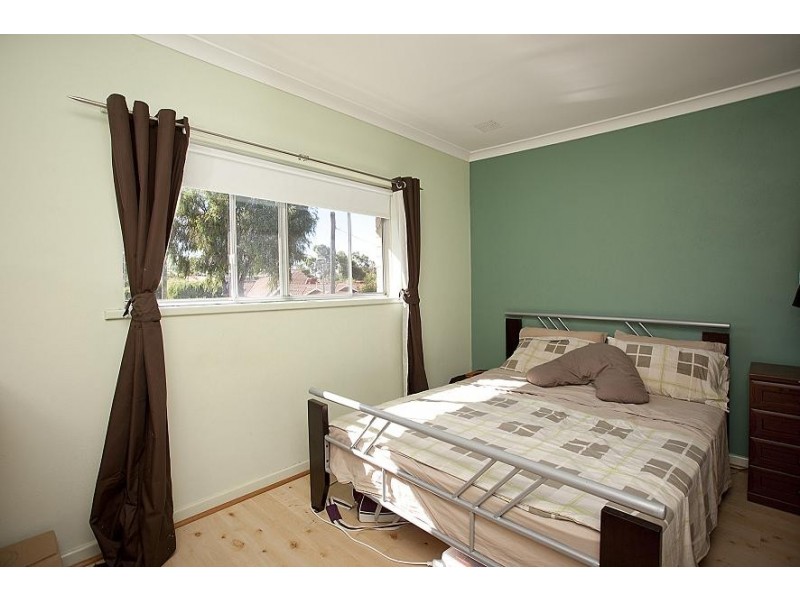 8/30 Jennings Way, Lockridge WA 6054