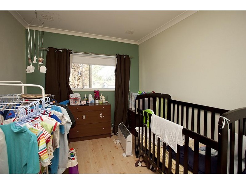 8/30 Jennings Way, Lockridge WA 6054