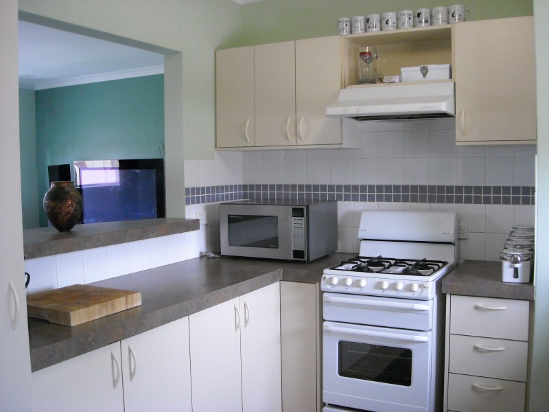 8/30 Jennings Way, Lockridge WA 6054