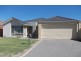 6 Goa Vista, Beechboro WA 6063