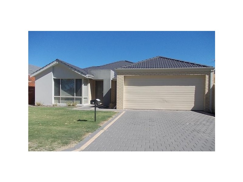 6 Goa Vista, Beechboro WA 6063