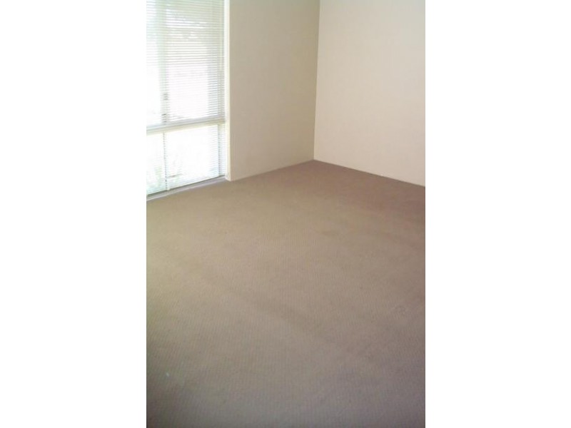 6 Goa Vista, Beechboro WA 6063