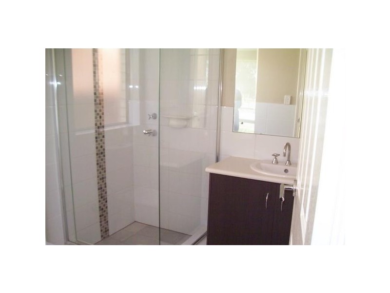 6 Goa Vista, Beechboro WA 6063