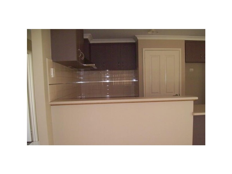 6 Goa Vista, Beechboro WA 6063