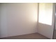 6 Goa Vista, Beechboro WA 6063