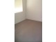 6 Goa Vista, Beechboro WA 6063