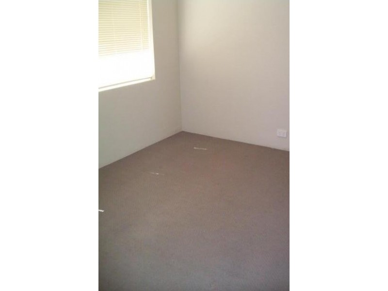 6 Goa Vista, Beechboro WA 6063