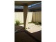 6 Goa Vista, Beechboro WA 6063