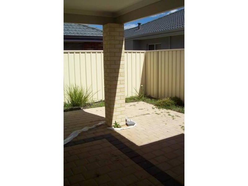 6 Goa Vista, Beechboro WA 6063