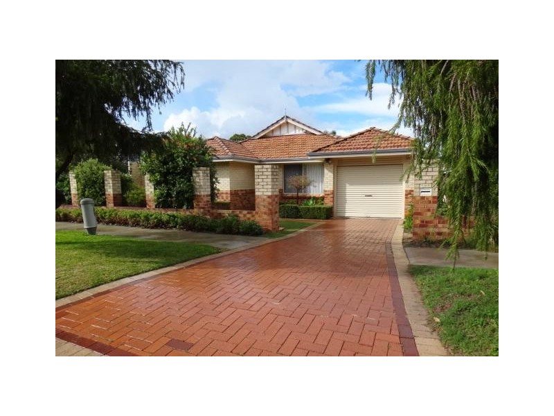 3 Clague Street, Rivervale WA 6103