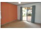 3 Clague Street, Rivervale WA 6103