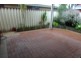 3 Clague Street, Rivervale WA 6103