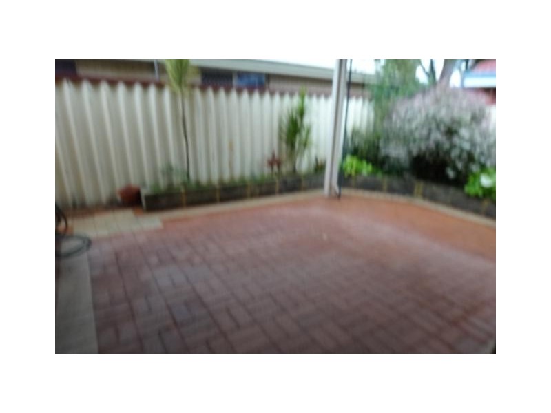 3 Clague Street, Rivervale WA 6103