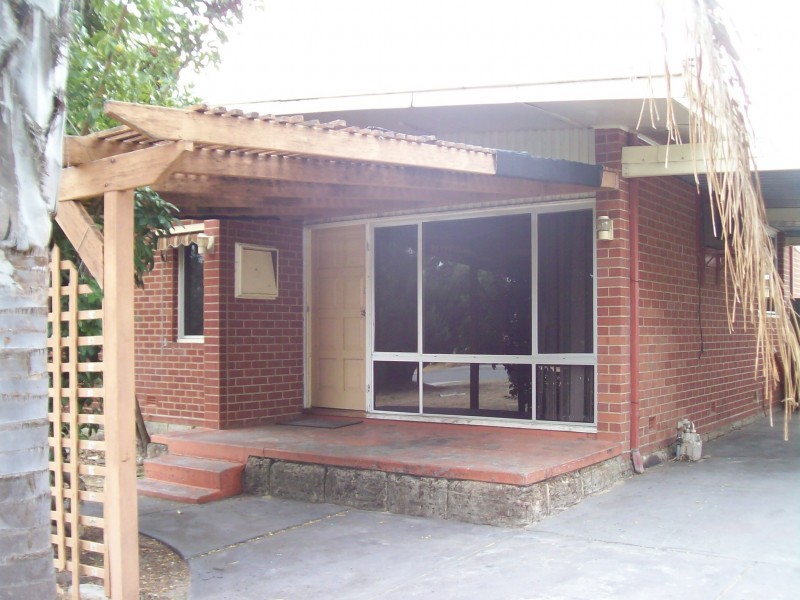 79 Kilmurray Way, Balga WA 6061