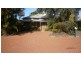 4 Direction Place, Morley WA 6062