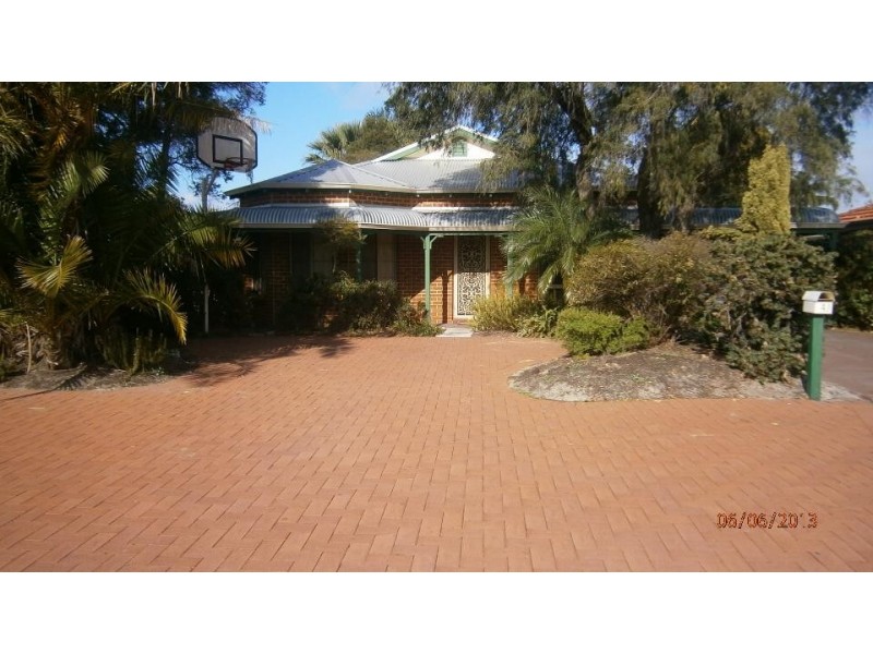 4 Direction Place, Morley WA 6062
