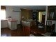 4 Direction Place, Morley WA 6062
