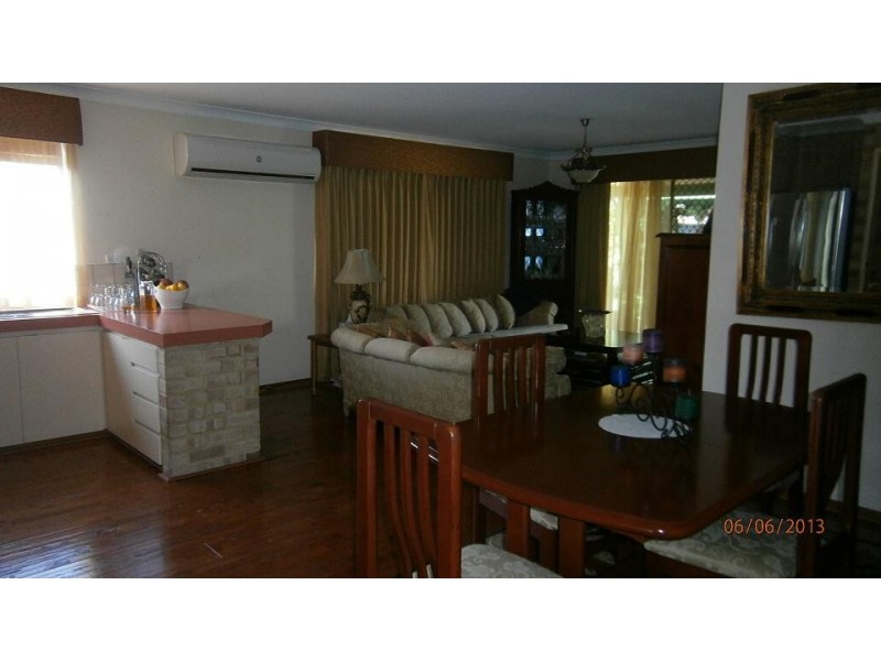 4 Direction Place, Morley WA 6062