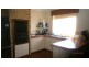 4 Direction Place, Morley WA 6062