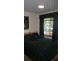 4 Direction Place, Morley WA 6062