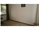 4 Direction Place, Morley WA 6062