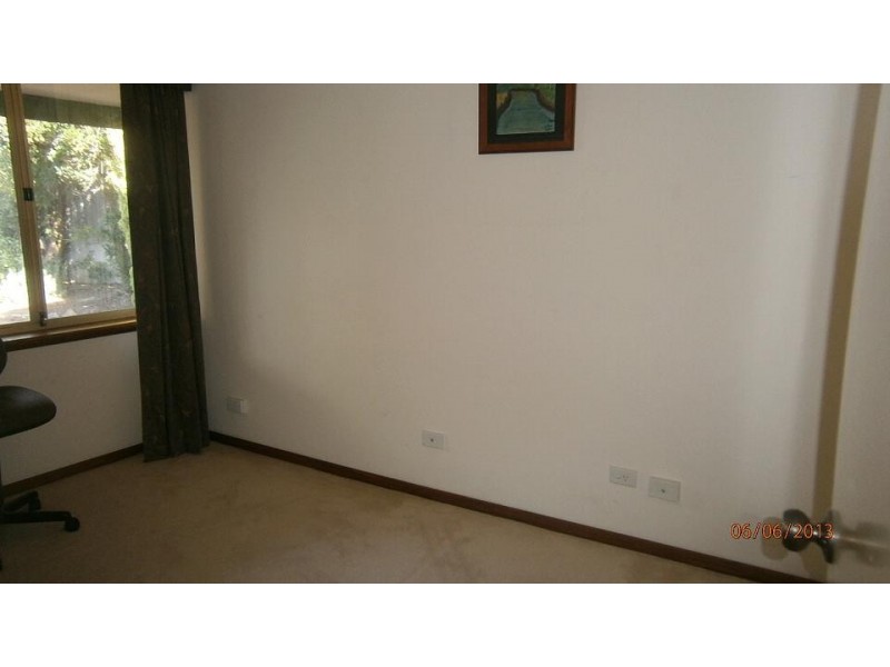 4 Direction Place, Morley WA 6062