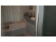 4 Direction Place, Morley WA 6062