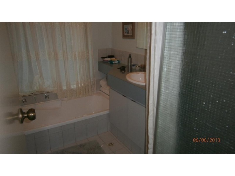 4 Direction Place, Morley WA 6062