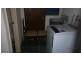 4 Direction Place, Morley WA 6062