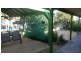 4 Direction Place, Morley WA 6062