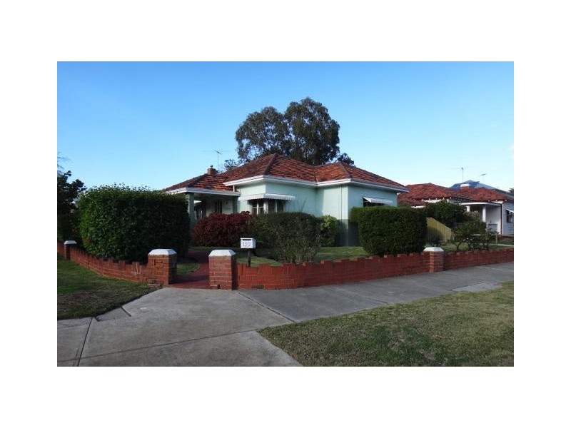 130 Carnarvon Street, East Victoria Park WA 6101