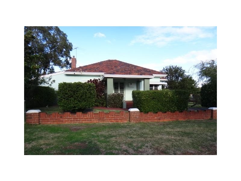 130 Carnarvon Street, East Victoria Park WA 6101