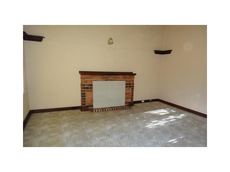 130 Carnarvon Street, East Victoria Park WA 6101