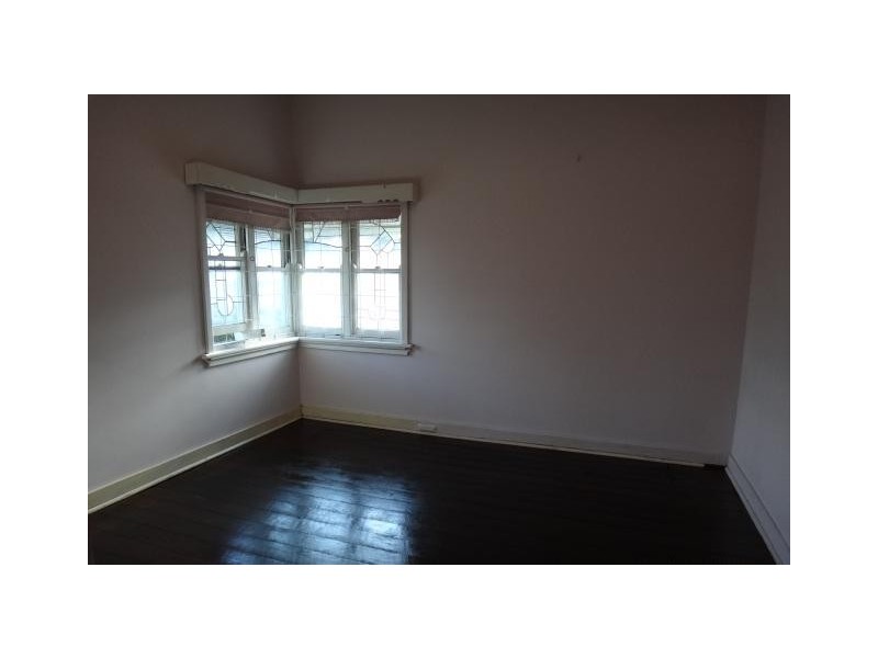 130 Carnarvon Street, East Victoria Park WA 6101