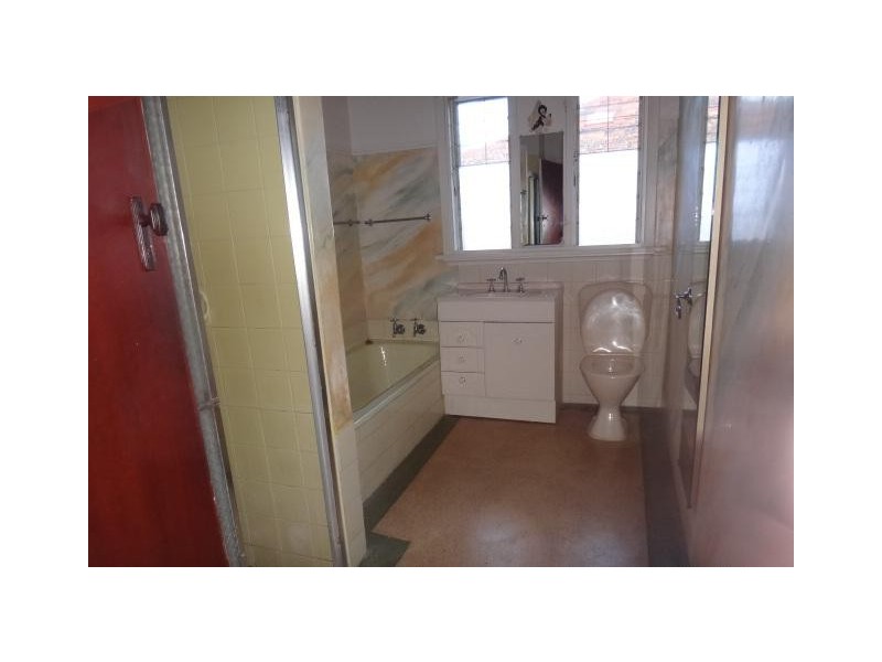 130 Carnarvon Street, East Victoria Park WA 6101