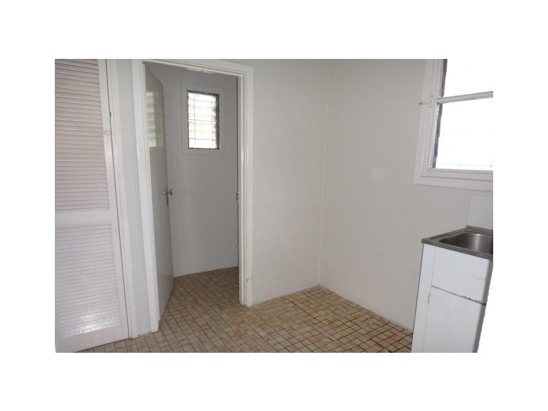 130 Carnarvon Street, East Victoria Park WA 6101