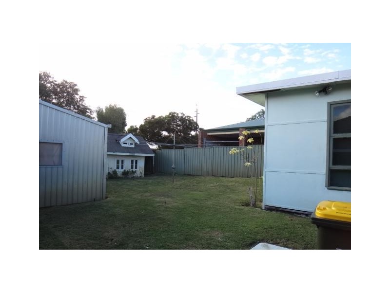 130 Carnarvon Street, East Victoria Park WA 6101