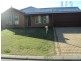 36 Portland Mews, Beechboro WA 6063