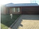 36 Portland Mews, Beechboro WA 6063