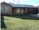 36 Portland Mews, Beechboro WA 6063