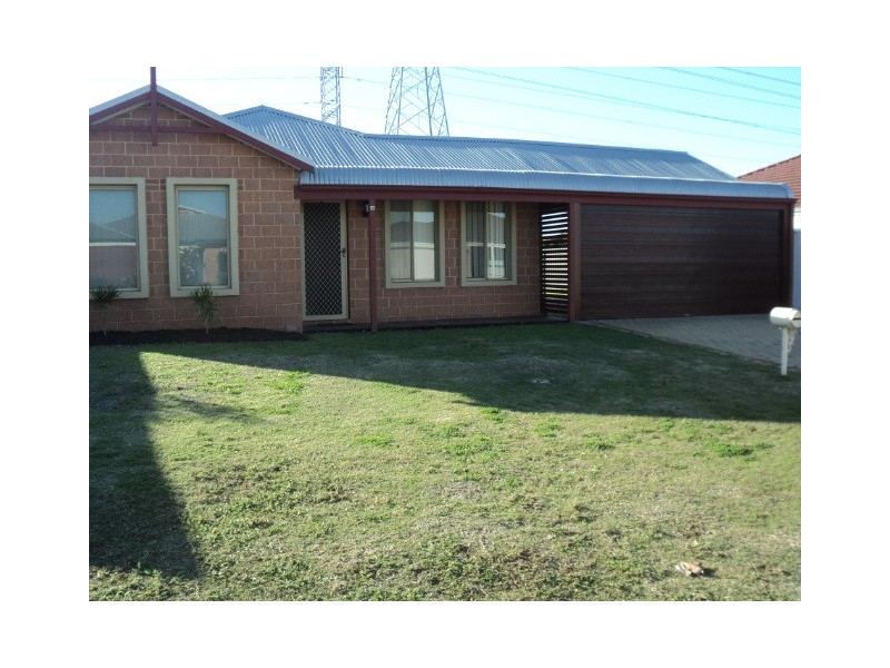 36 Portland Mews, Beechboro WA 6063
