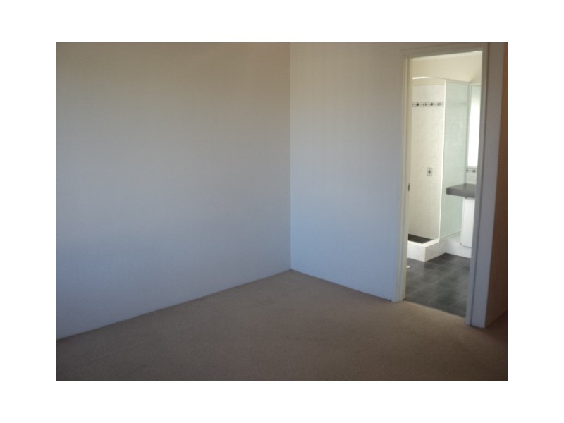 36 Portland Mews, Beechboro WA 6063