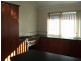 36 Portland Mews, Beechboro WA 6063