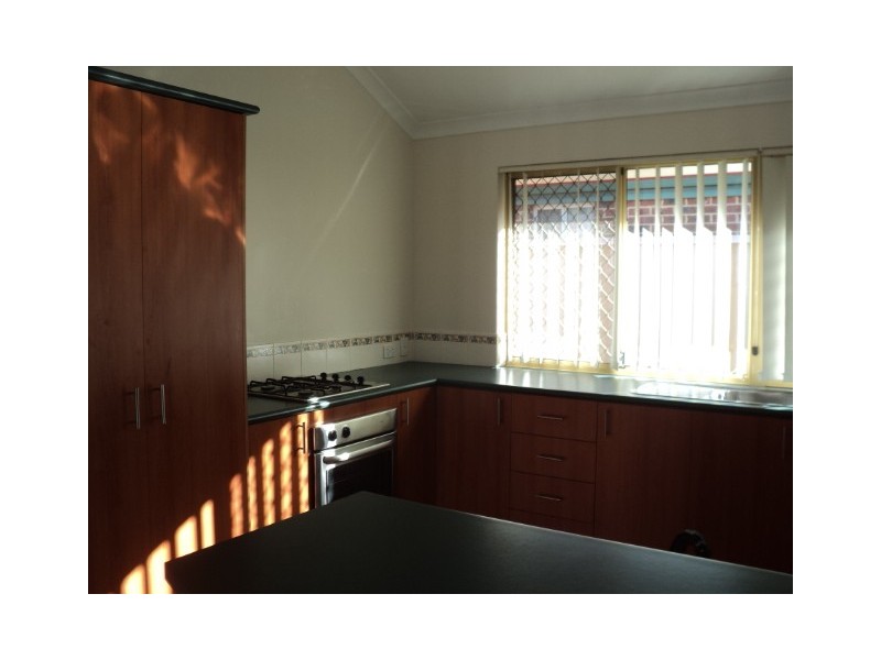 36 Portland Mews, Beechboro WA 6063